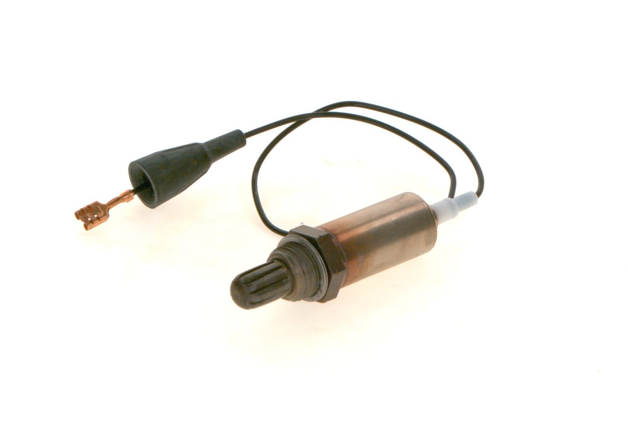 BOSCH 0 258 001 051 - Lambdasonde
