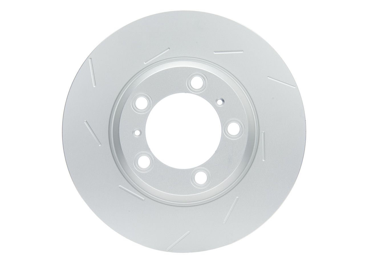 BOSCH 0 986 479 732 - Bremsscheibe