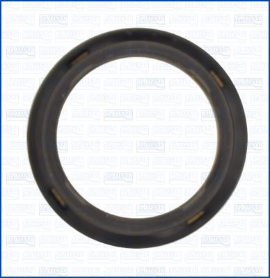 AJUSA 01260700 - Dichtung, Ölpumpe