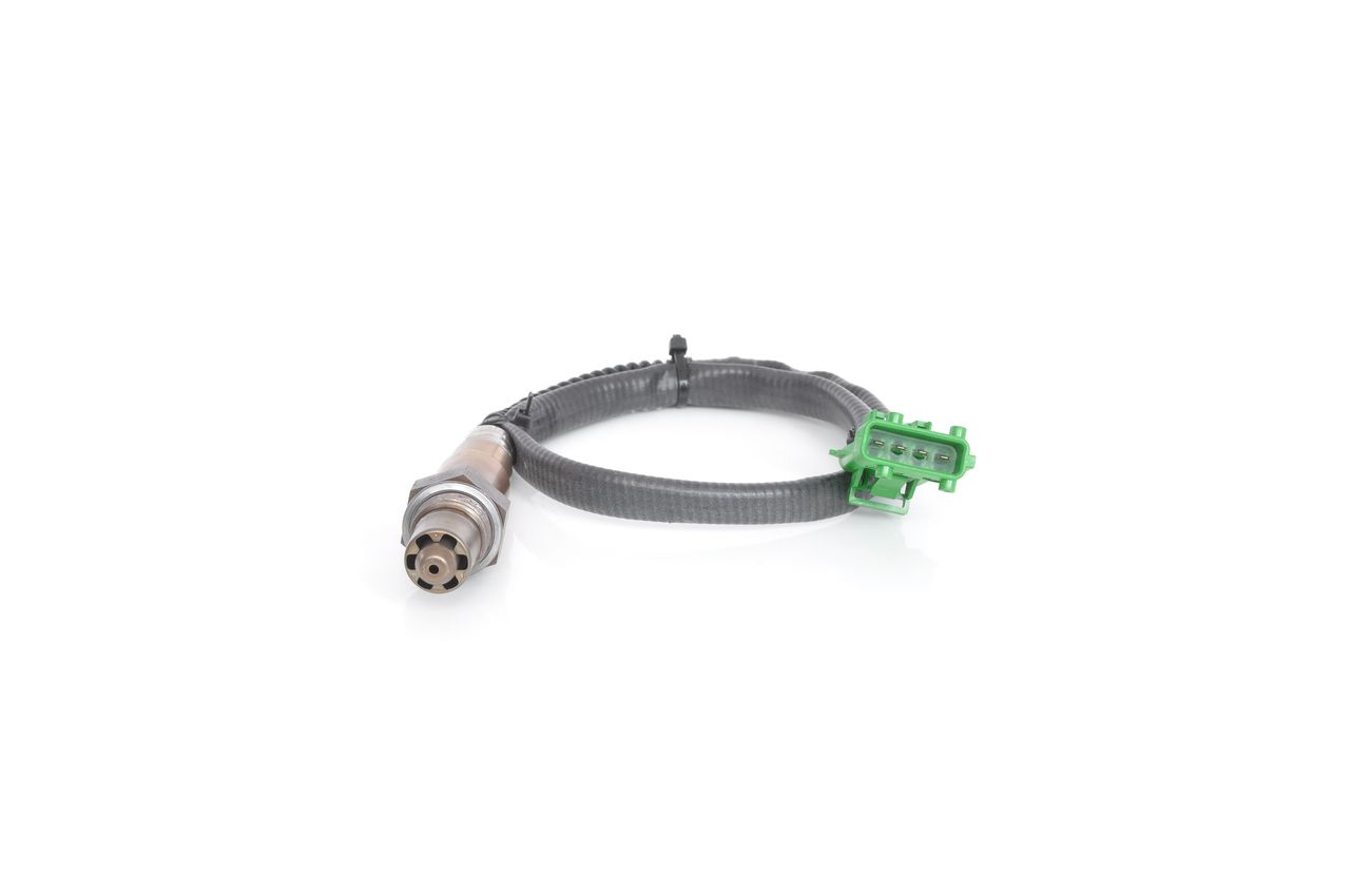 BOSCH 0 258 006 027 - Lambdasonde
