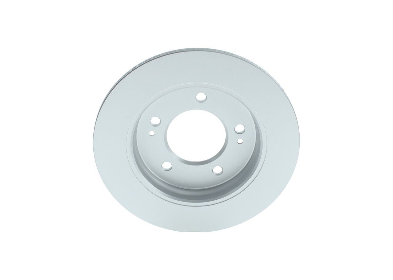 BOSCH 0 986 479 G29 - Bremsscheibe