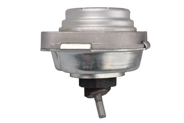 TEDGUM 00088534 - Lagerung, Motor