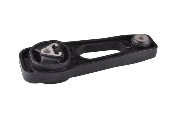 TEDGUM 00159836 - Lagerung, Motor
