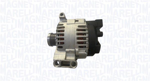 MAGNETI MARELLI 063731873010 - Generator