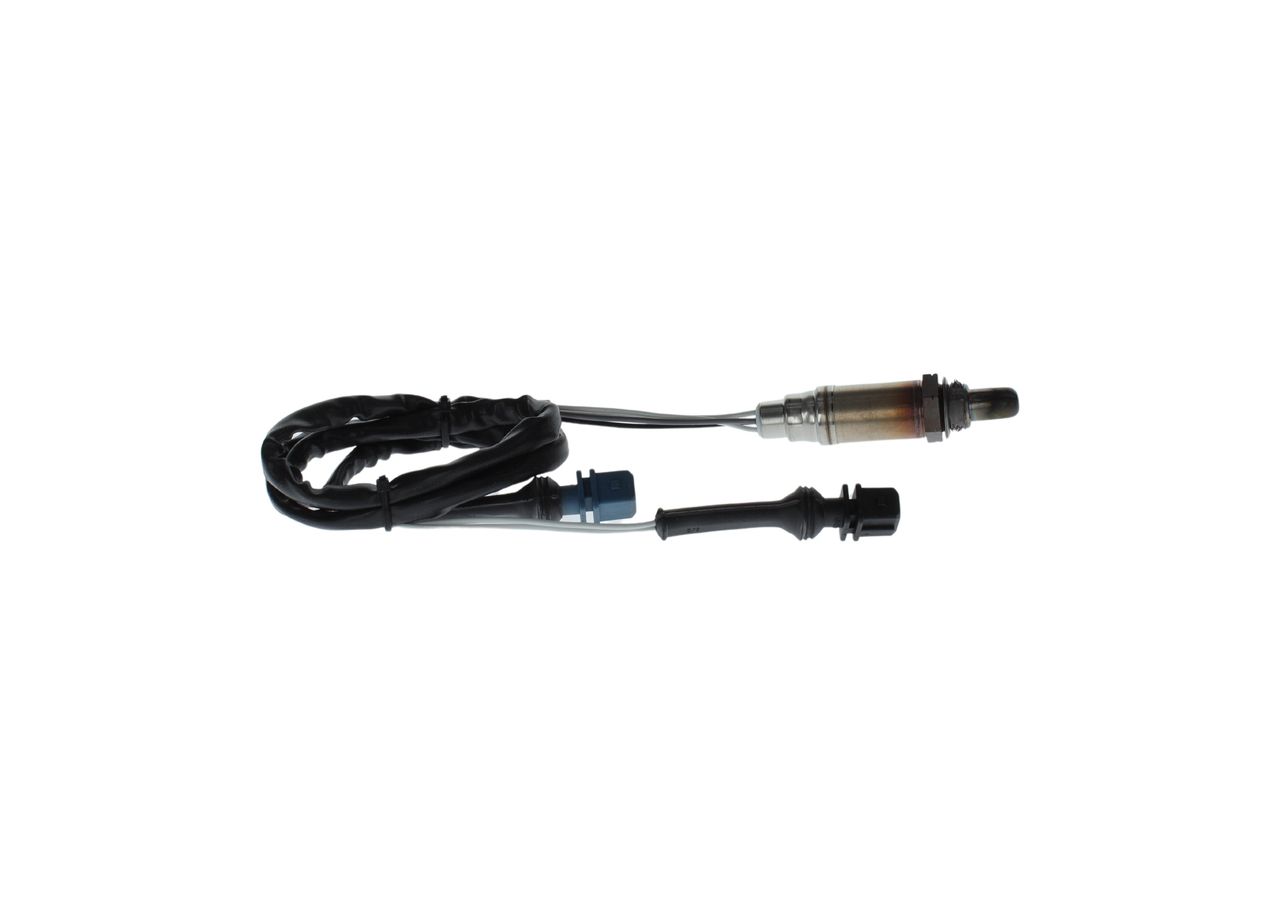 BOSCH 0 258 003 078 - Lambdasonde