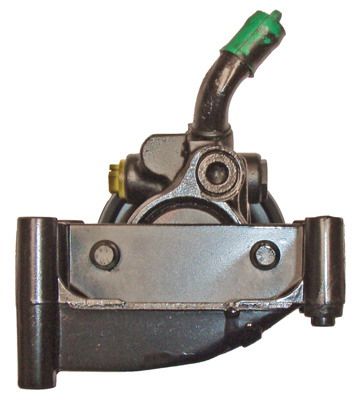 LIZARTE 04.05.1093-1 - Hydraulikpumpe, Lenkung