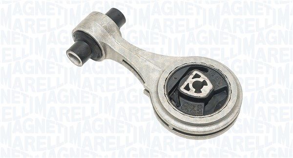 MAGNETI MARELLI 030607020407 - Halter, Motoraufhängung