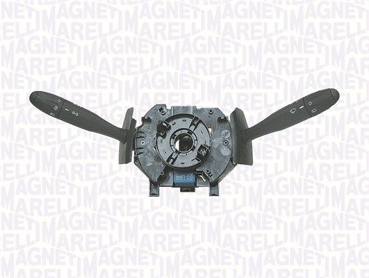 MAGNETI MARELLI 000043093010 - Lenkstockschalter