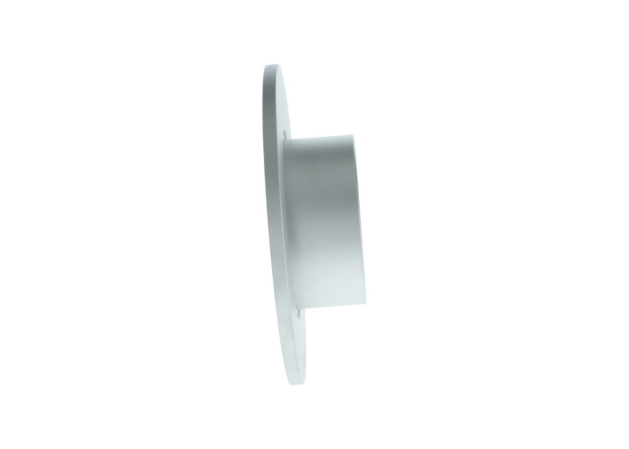BOSCH 0 986 478 319 - Bremsscheibe