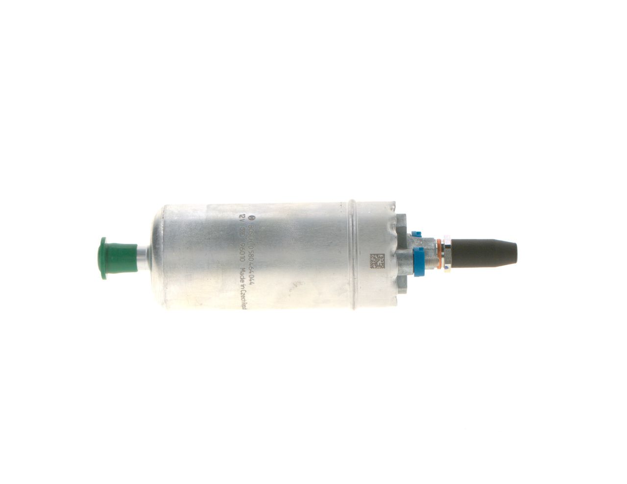 BOSCH 0 580 464 044 - Kraftstoffpumpe