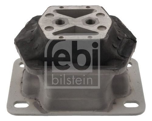 FEBI BILSTEIN 04399 - Lagerung, Motor