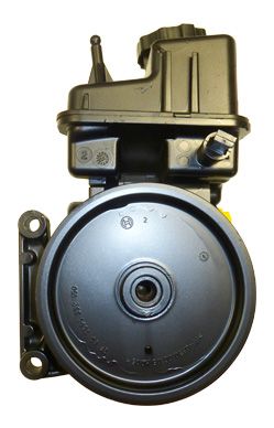 LIZARTE 04.13.0206-1 - Hydraulikpumpe, Lenkung