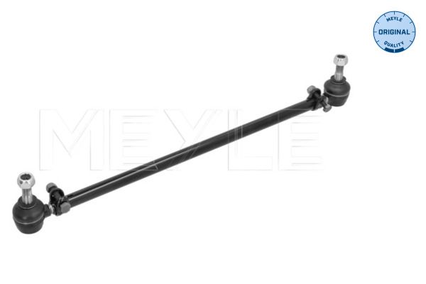 MEYLE 116 030 0652 - Spurstange