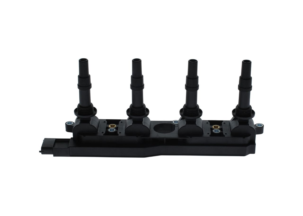 BOSCH 0 986 22A 013 - Zündspule