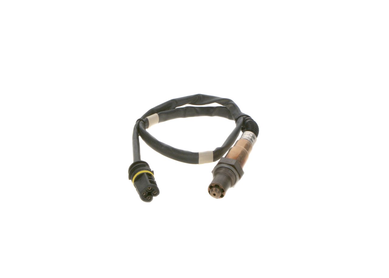 BOSCH 0 258 006 268 - Lambdasonde