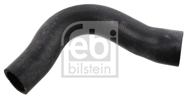 FEBI BILSTEIN 11942 - Kühlerschlauch