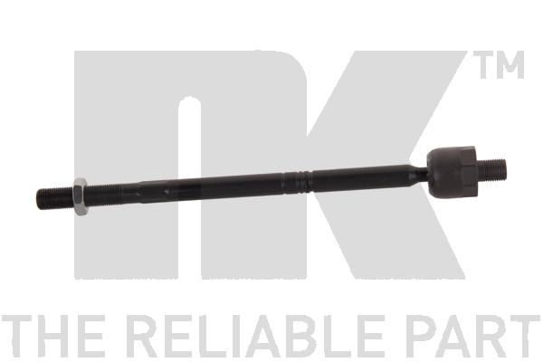 NK 5034780 - Axialgelenk, Spurstange