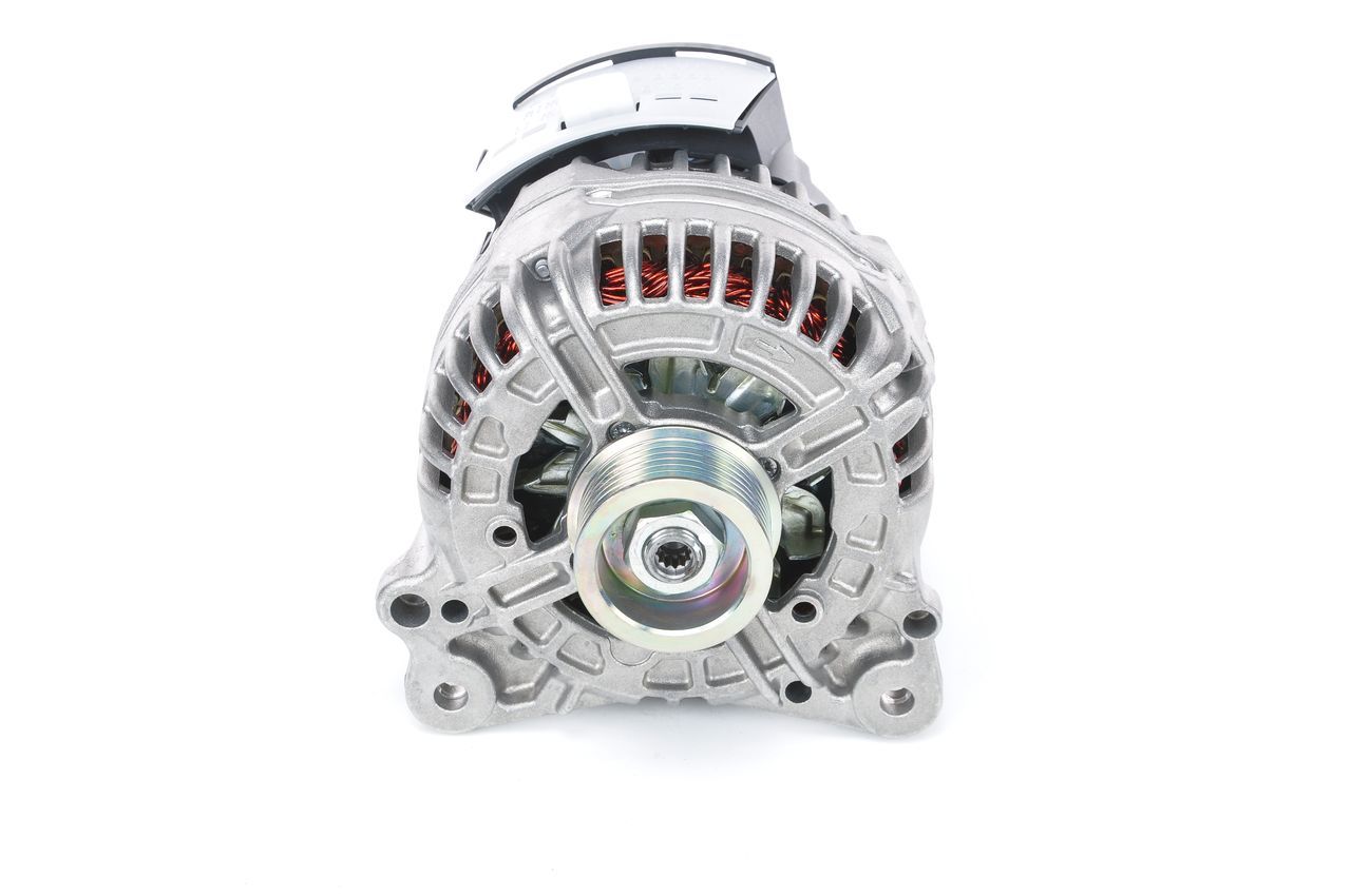 BOSCH 0 124 515 087 - Generator