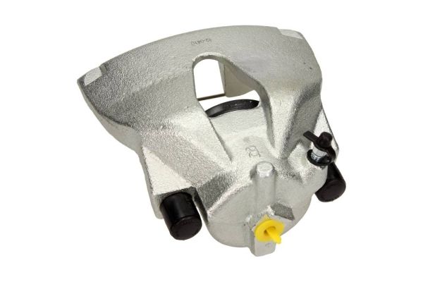 MAXGEAR 82-0410 - Bremssattel