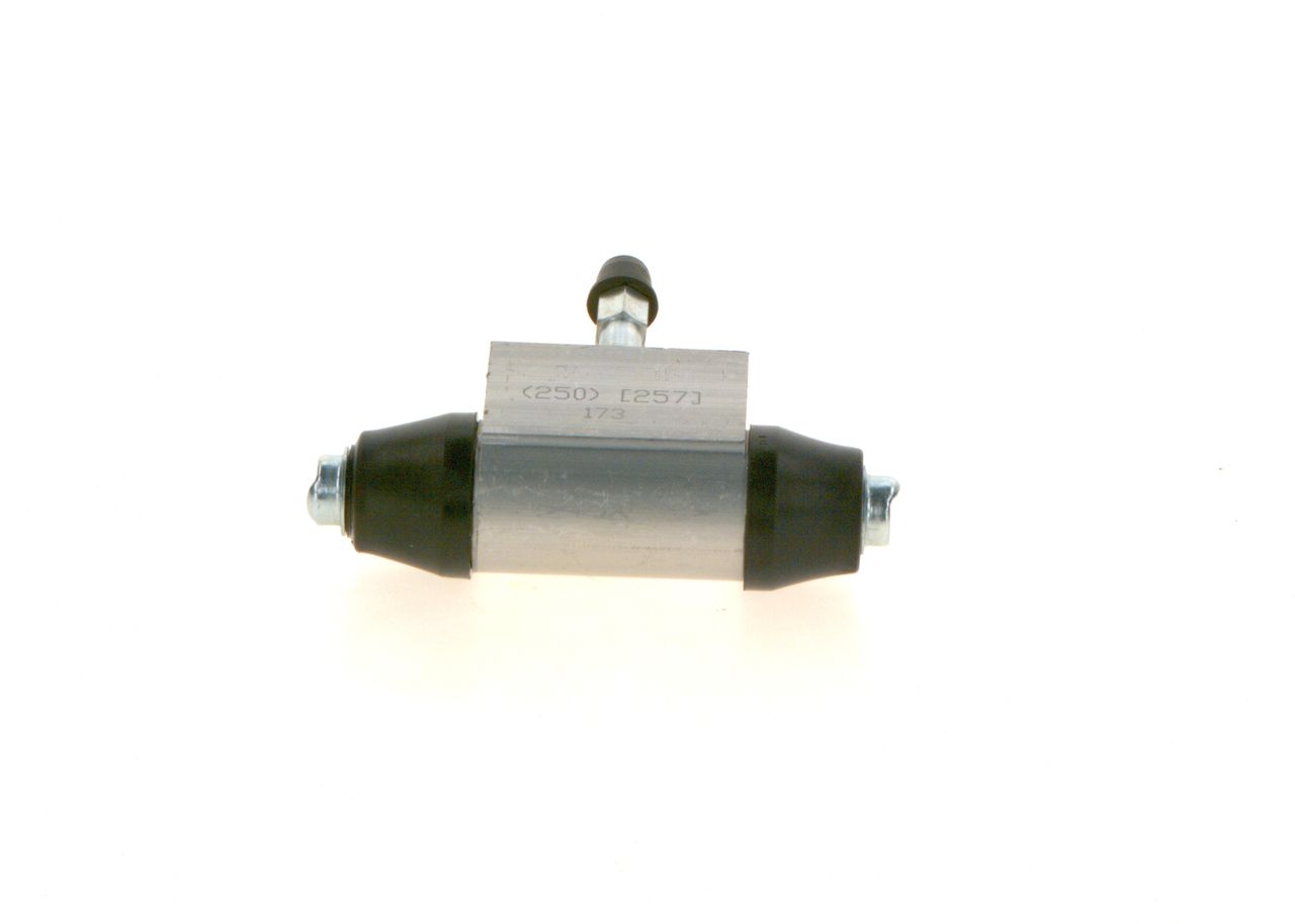BOSCH 0 986 475 886 - Radbremszylinder