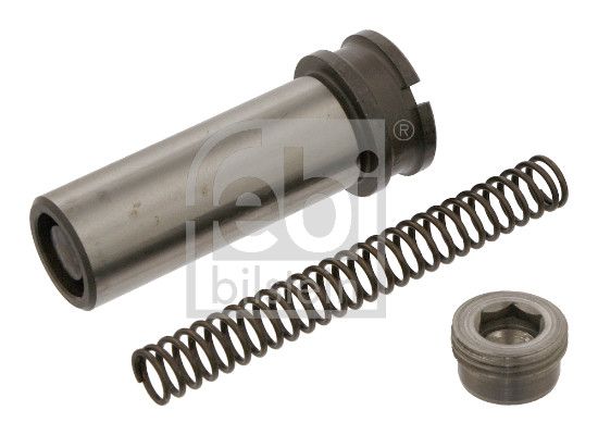 FEBI BILSTEIN 01044 - Spanner, Steuerkette