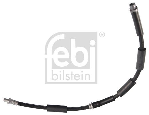 FEBI BILSTEIN 108081 - Bremsschlauch