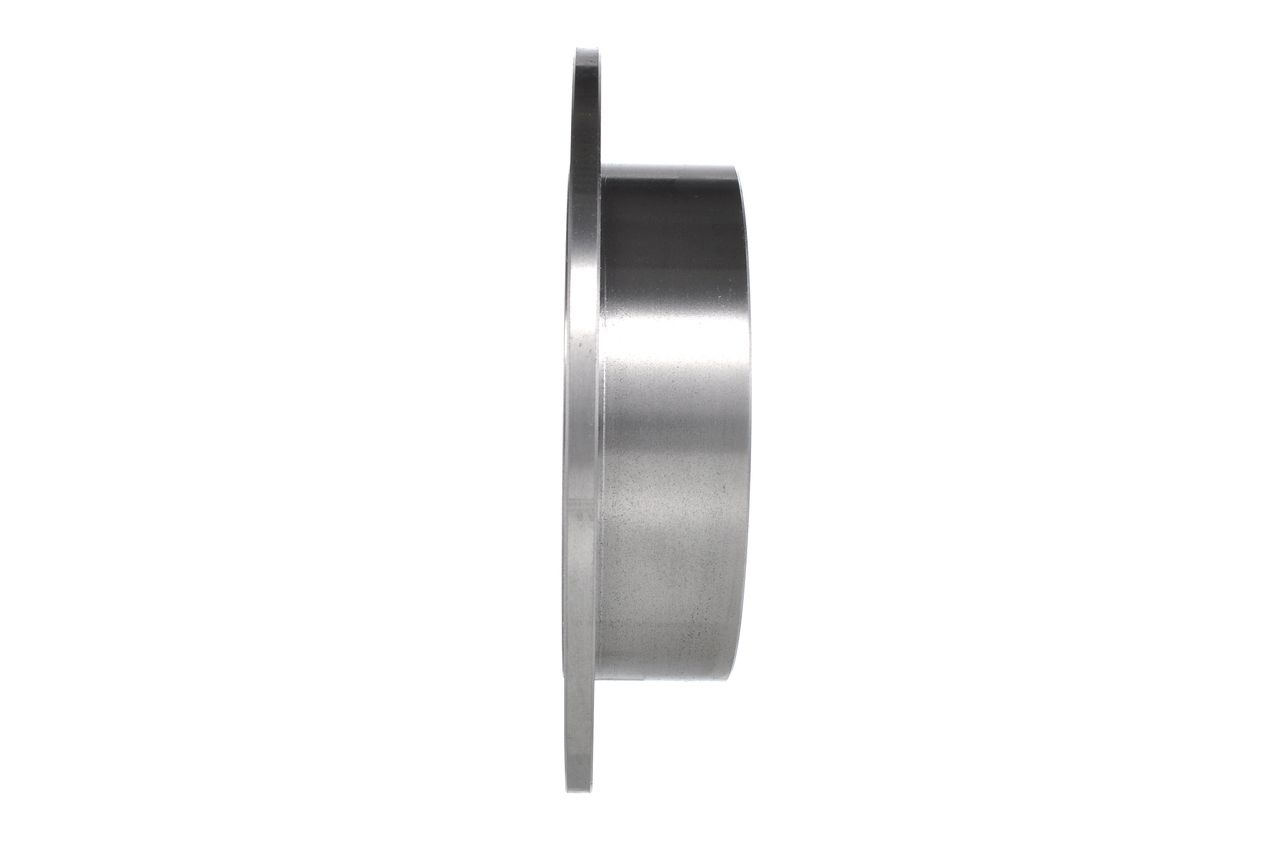 BOSCH 0 986 479 150 - Bremsscheibe