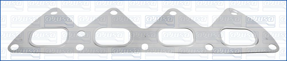 AJUSA 13217000 - Dichtung, Abgaskrümmer