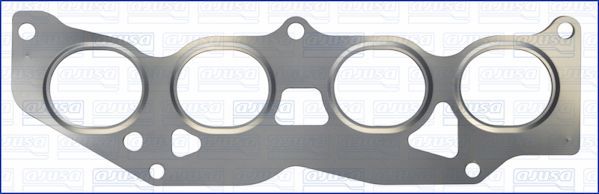 AJUSA 13244600 - Dichtung, Abgaskrümmer