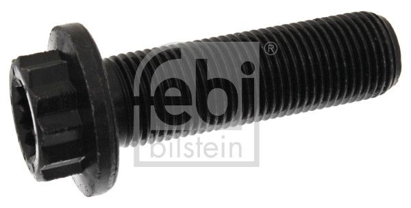 FEBI BILSTEIN 23042 - Riemenscheibenschraube