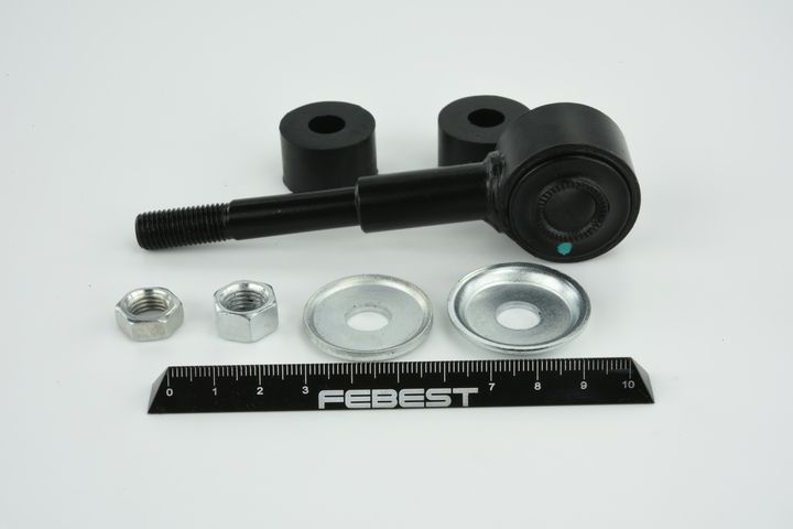 FEBEST 0423-V44WF - Stange/Strebe, Stabilisator