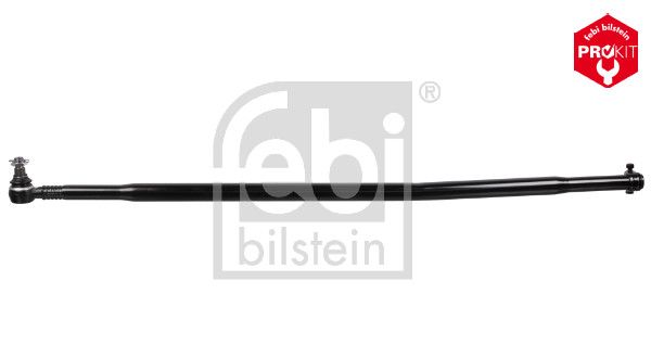 FEBI BILSTEIN 103424 - Lenkstange