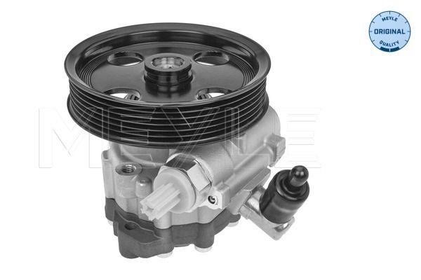 MEYLE 014 631 0030 - Hydraulikpumpe, Lenkung