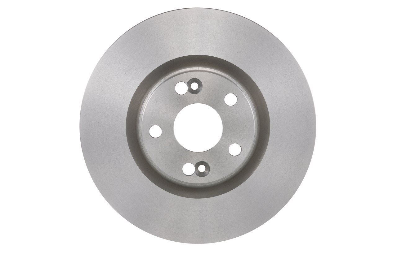 BOSCH 0 986 479 109 - Bremsscheibe