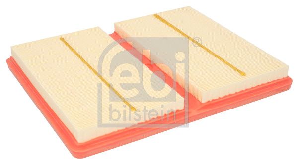 FEBI BILSTEIN 103799 - Luftfilter