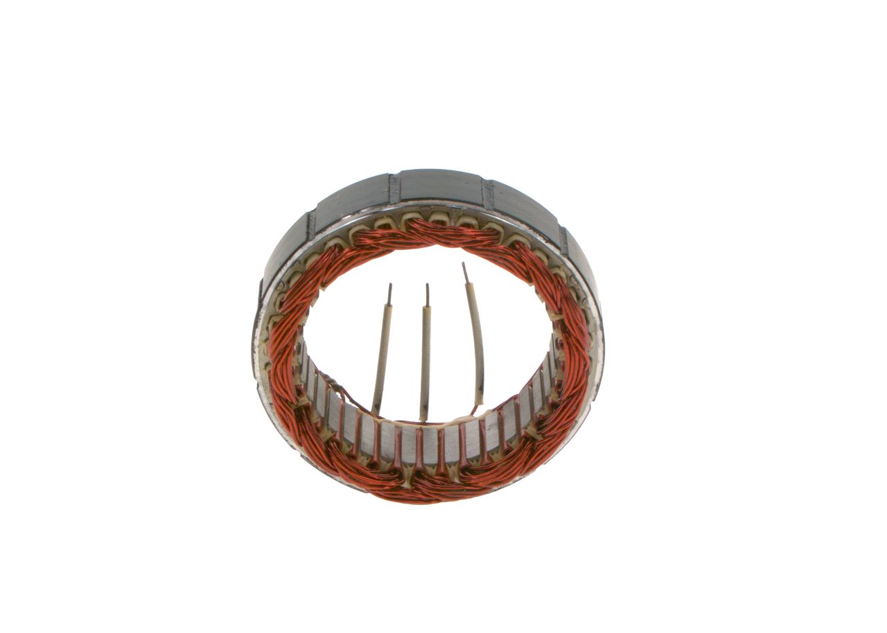 BOSCH 1 125 045 088 - Stator, Generator