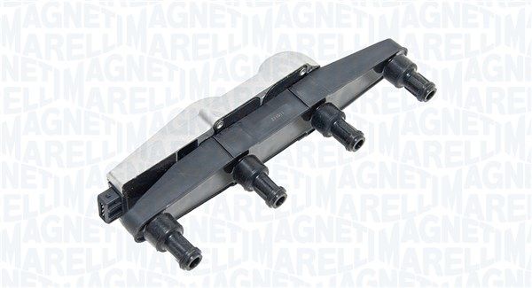 MAGNETI MARELLI 060717059012 - Zündspule