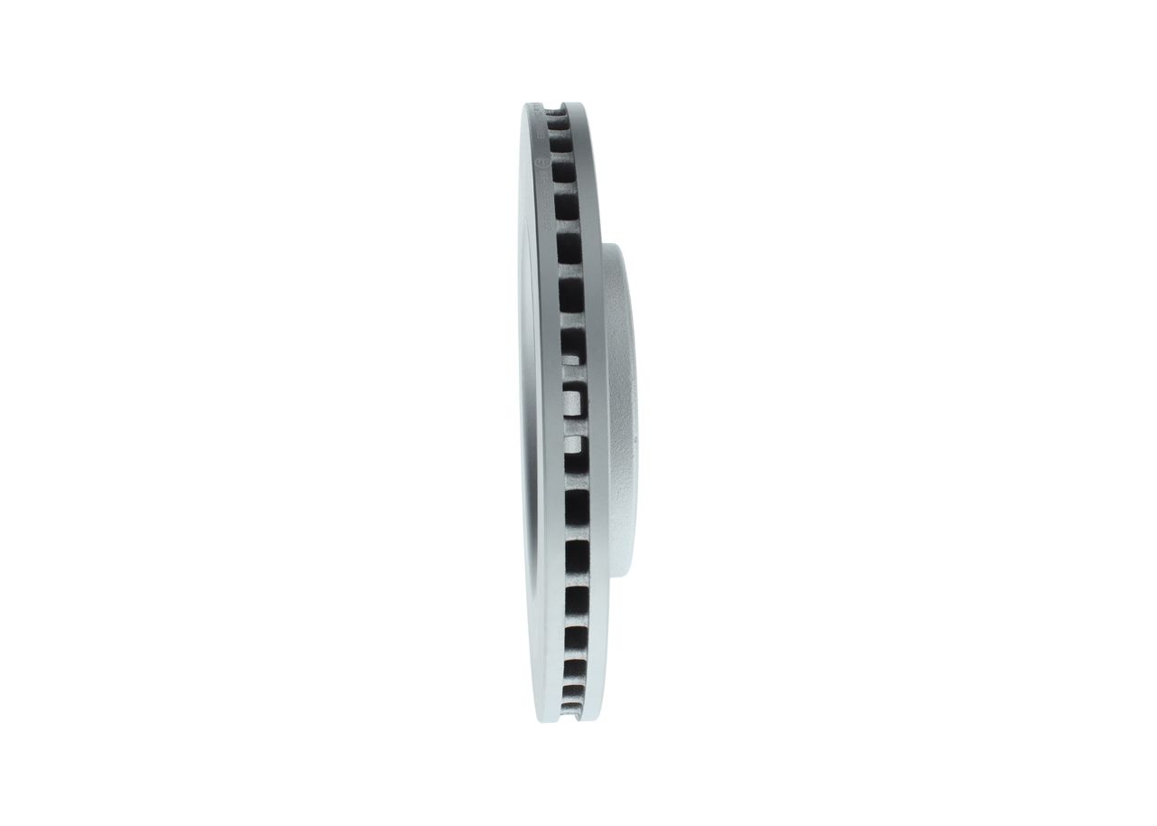 BOSCH 0 986 479 F01 - Bremsscheibe