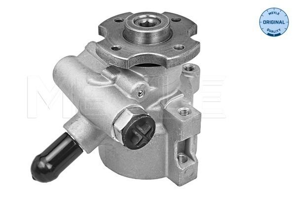 MEYLE 11-14 631 0004 - Hydraulikpumpe, Lenkung