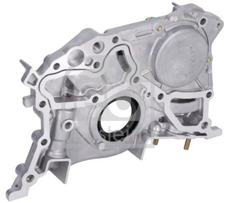 FEBI BILSTEIN 100312 - Ölpumpe