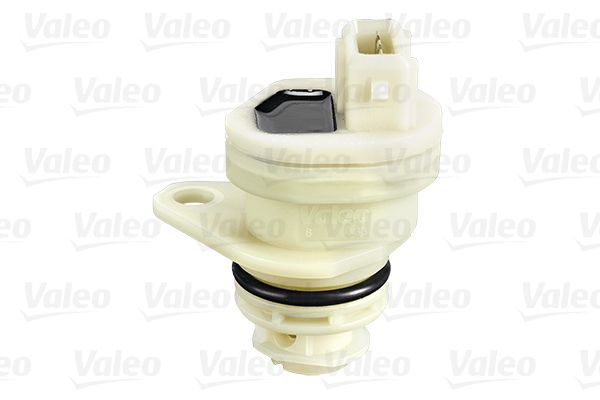 VALEO 255304 - Sensor, Geschwindigkeit