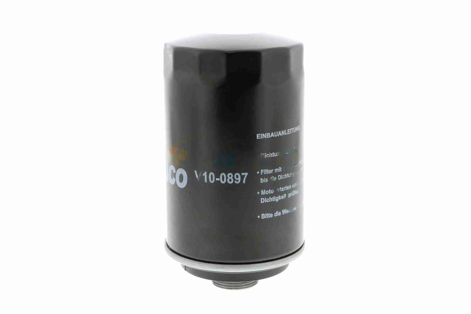 VAICO V10-0897 - Ölfilter