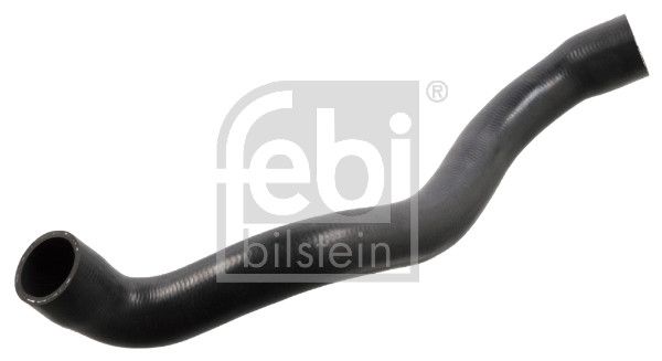 FEBI BILSTEIN 102829 - Kühlerschlauch