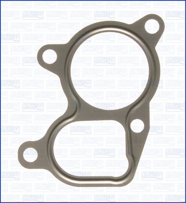 AJUSA 00717800 - Dichtring, Lader