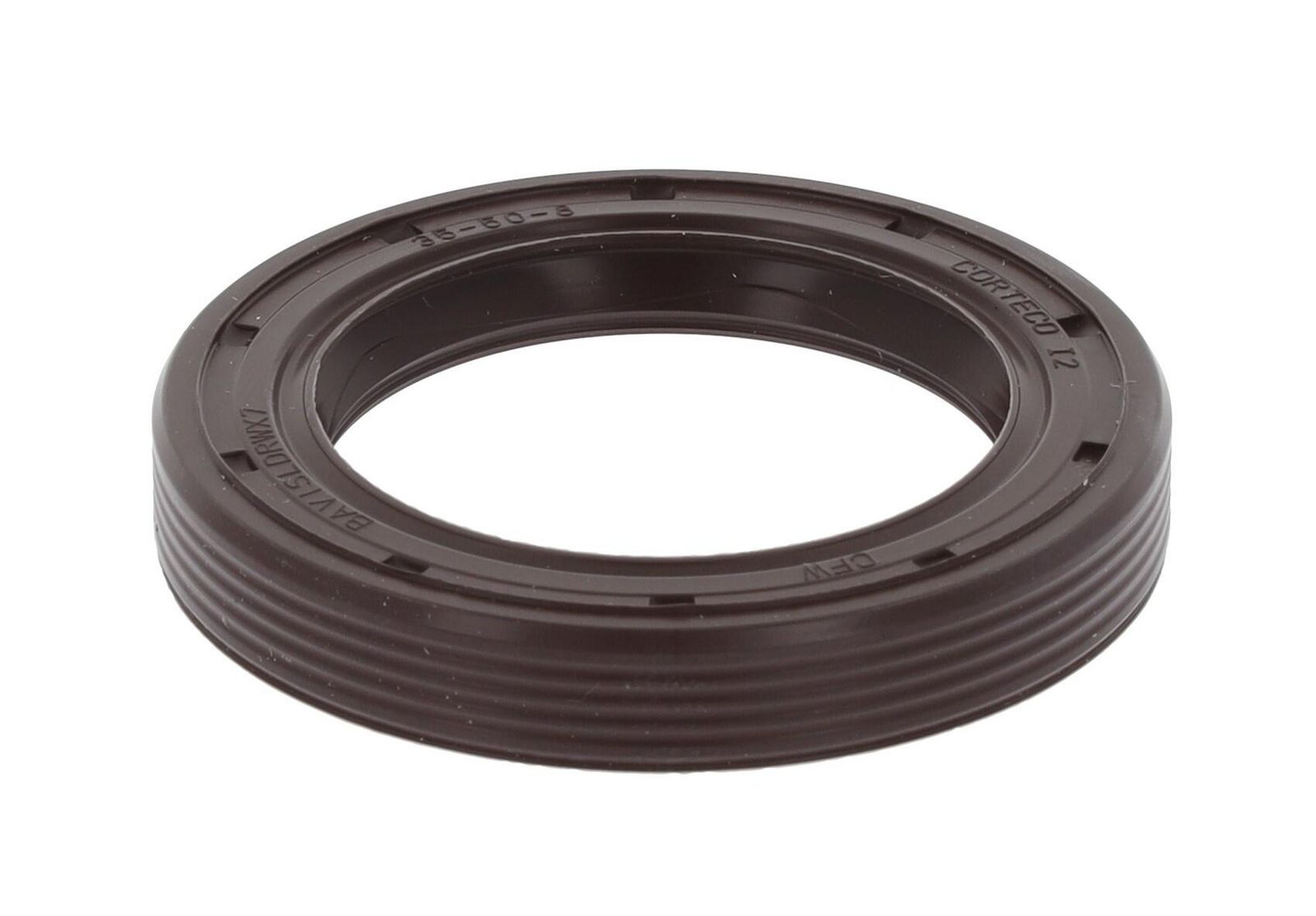 CORTECO 12016927B - Wellendichtring, Differential