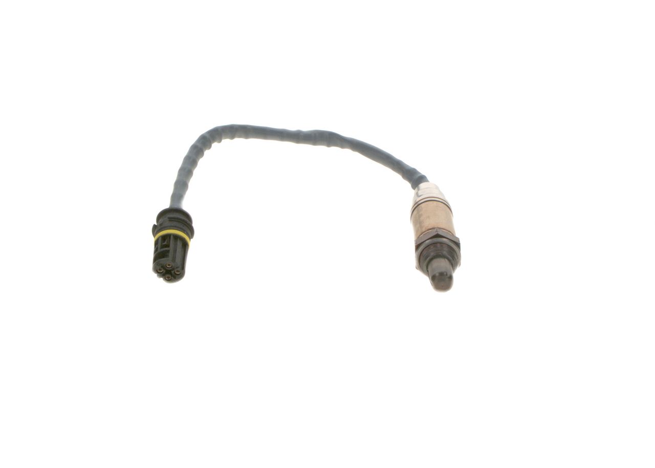 BOSCH 0 258 005 309 - Lambdasonde