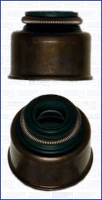 AJUSA 12021300 - Dichtring, Ventilschaft