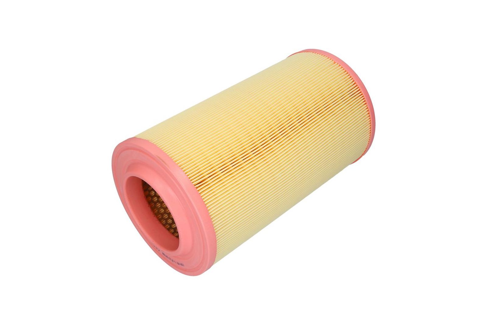 KAMOKA F236301 - Luftfilter