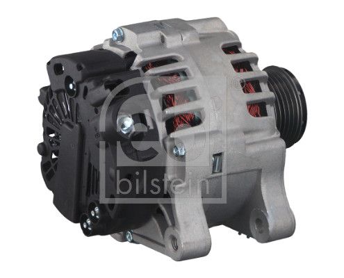 FEBI BILSTEIN 101505 - Generator