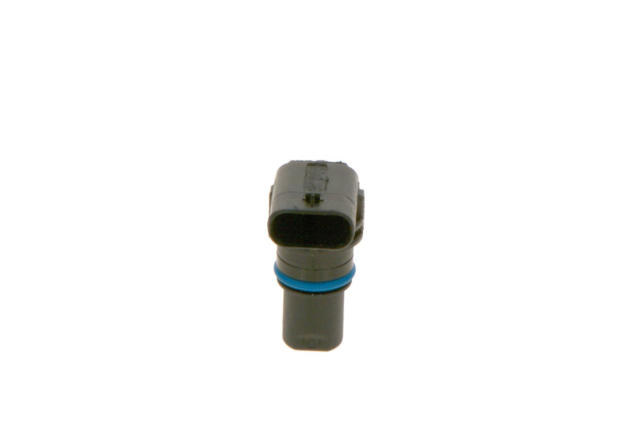 BOSCH 0 986 280 600 - Sensor, Nockenwellenposition